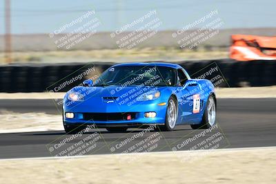 media/Mar-01-2025-Turn8 Trackdays (Sat) [[3bac13d0ad]]/Advanced/Session 2 (Turn 1)/